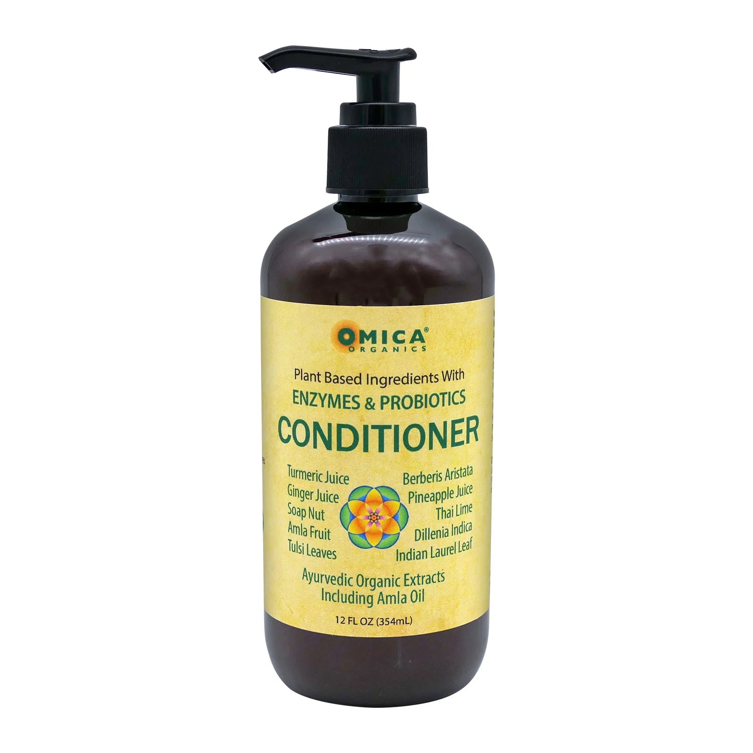 Omica Conditioner